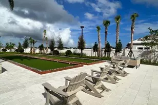 12115 Arbordale Wy, Palm Beach Gardens, FL 33412 - Photo 62