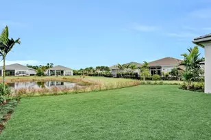 12115 Arbordale Wy, Palm Beach Gardens, FL 33412 - Photo 24