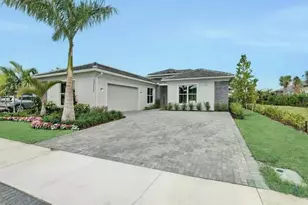 12115 Arbordale Wy, Palm Beach Gardens, FL 33412 - Photo 2