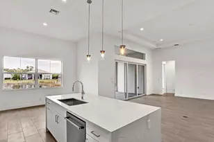 12115 Arbordale Wy, Palm Beach Gardens, FL 33412 - Photo 14