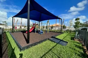 12115 Arbordale Wy, Palm Beach Gardens, FL 33412 - Photo 74