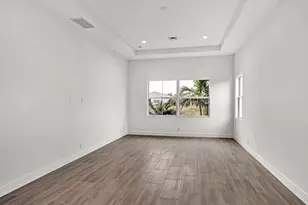 12115 Arbordale Wy, Palm Beach Gardens, FL 33412 - Photo 16