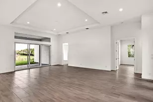 12115 Arbordale Wy, Palm Beach Gardens, FL 33412 - Photo 10