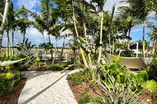 12115 Arbordale Wy, Palm Beach Gardens, FL 33412 - Photo 54