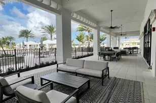 12115 Arbordale Wy, Palm Beach Gardens, FL 33412 - Photo 48