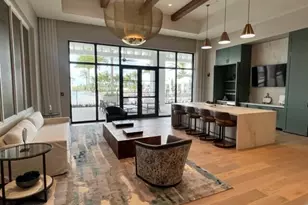 12115 Arbordale Wy, Palm Beach Gardens, FL 33412 - Photo 66