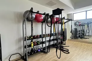 12115 Arbordale Wy, Palm Beach Gardens, FL 33412 - Photo 44