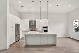 12115 Arbordale Wy, Palm Beach Gardens, FL 33412 - Photo 20