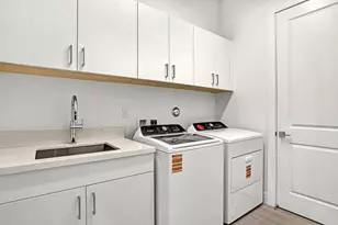 12115 Arbordale Wy, Palm Beach Gardens, FL 33412 - Photo 4