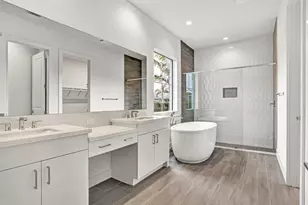 12115 Arbordale Wy, Palm Beach Gardens, FL 33412 - Photo 22