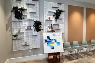 12115 Arbordale Wy, Palm Beach Gardens, FL 33412 - Photo 72