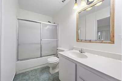 2638 Gately Drive E #45, West Palm Beach, FL 33415 - Photo 10