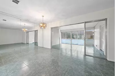 2638 Gately Drive E #45, West Palm Beach, FL 33415 - Photo 4