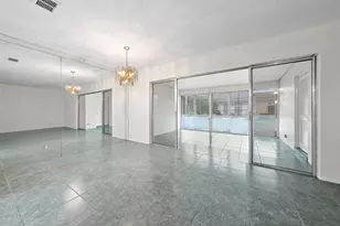 2638 Gately Dr E, West Palm Beach, FL 33415 - Photo 4