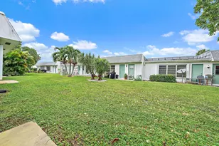 2638 Gately Dr E, West Palm Beach, FL 33415 - Photo 16