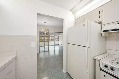 2638 Gately Drive E #45, West Palm Beach, FL 33415 - Photo 12