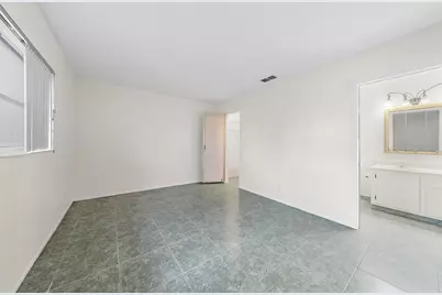 2638 Gately Drive E #45, West Palm Beach, FL 33415 - Photo 8