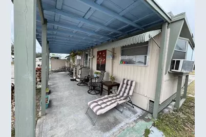2023 St Lucie Blvd #Unit 69, Fort Pierce, FL 34946 - Photo 14
