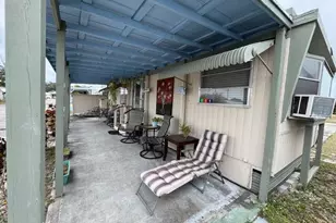 2023 St Lucie Blvd, Fort Pierce, FL 34946 - Photo 14