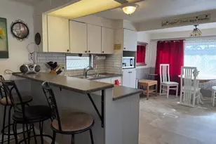 2023 St Lucie Blvd, Fort Pierce, FL 34946 - Photo 2