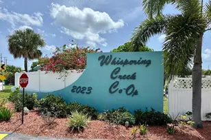2023 St Lucie Blvd, Fort Pierce, FL 34946 - Photo 20