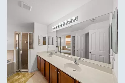 982 SW Worcester Lane, Port Saint Lucie, FL 34953 - Photo 24