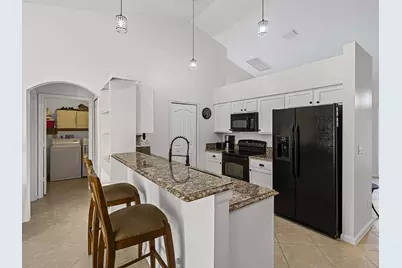 982 SW Worcester Lane, Port Saint Lucie, FL 34953 - Photo 14