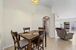 982 SW Worcester Ln, Port Saint Lucie, FL 34953 - Photo 16