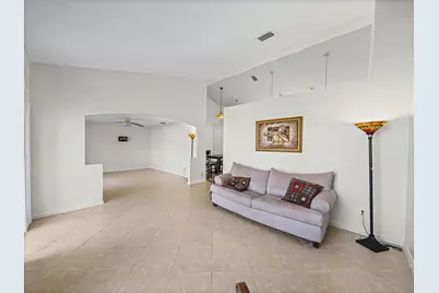 982 SW Worcester Lane, Port Saint Lucie, FL 34953 - Photo 14