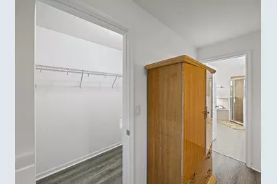 982 SW Worcester Lane, Port Saint Lucie, FL 34953 - Photo 22