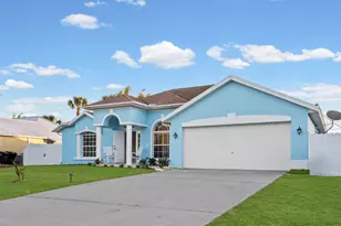 982 SW Worcester Ln, Port Saint Lucie, FL 34953 - Photo 10