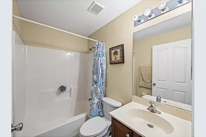982 SW Worcester Lane, Port Saint Lucie, FL 34953 - Photo 32