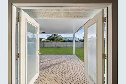 982 SW Worcester Lane, Port Saint Lucie, FL 34953 - Photo 26