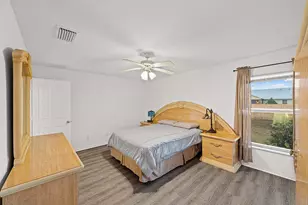 982 SW Worcester Ln, Port Saint Lucie, FL 34953 - Photo 26