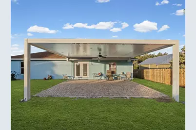 982 SW Worcester Lane, Port Saint Lucie, FL 34953 - Photo 30