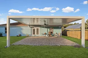 982 SW Worcester Ln, Port Saint Lucie, FL 34953 - Photo 24