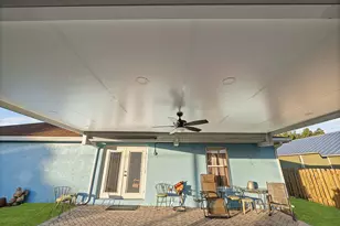 982 SW Worcester Ln, Port Saint Lucie, FL 34953 - Photo 30