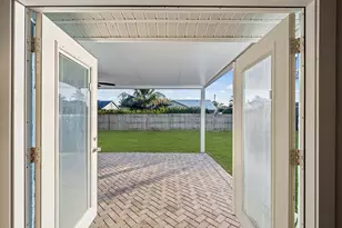 982 SW Worcester Ln, Port Saint Lucie, FL 34953 - Photo 28