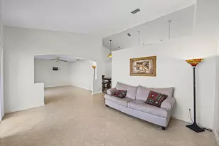 982 SW Worcester Ln, Port Saint Lucie, FL 34953 - Photo 14