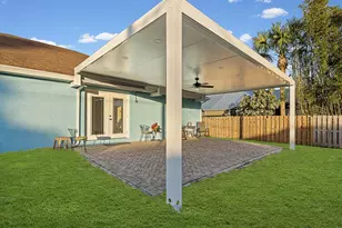 982 SW Worcester Ln, Port Saint Lucie, FL 34953 - Photo 26