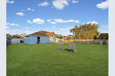 982 SW Worcester Lane, Port Saint Lucie, FL 34953 - Photo 30