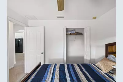 982 SW Worcester Lane, Port Saint Lucie, FL 34953 - Photo 38