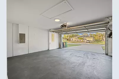 982 SW Worcester Lane, Port Saint Lucie, FL 34953 - Photo 20