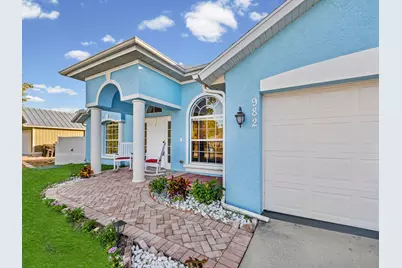 982 SW Worcester Lane, Port Saint Lucie, FL 34953 - Photo 40