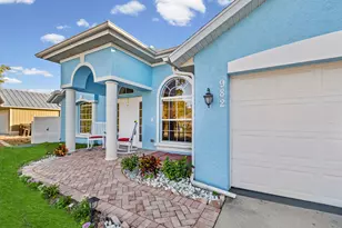 982 SW Worcester Ln, Port Saint Lucie, FL 34953 - Photo 40