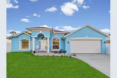 982 SW Worcester Lane, Port Saint Lucie, FL 34953 - Photo 40