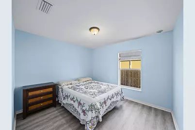 982 SW Worcester Lane, Port Saint Lucie, FL 34953 - Photo 34