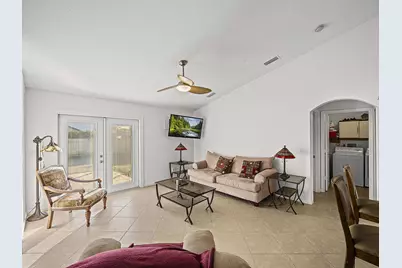 982 SW Worcester Lane, Port Saint Lucie, FL 34953 - Photo 18