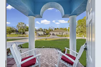 982 SW Worcester Lane, Port Saint Lucie, FL 34953 - Photo 2