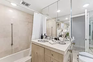 44 Cocoanut Row, Palm Beach, FL 33480 - Photo 22